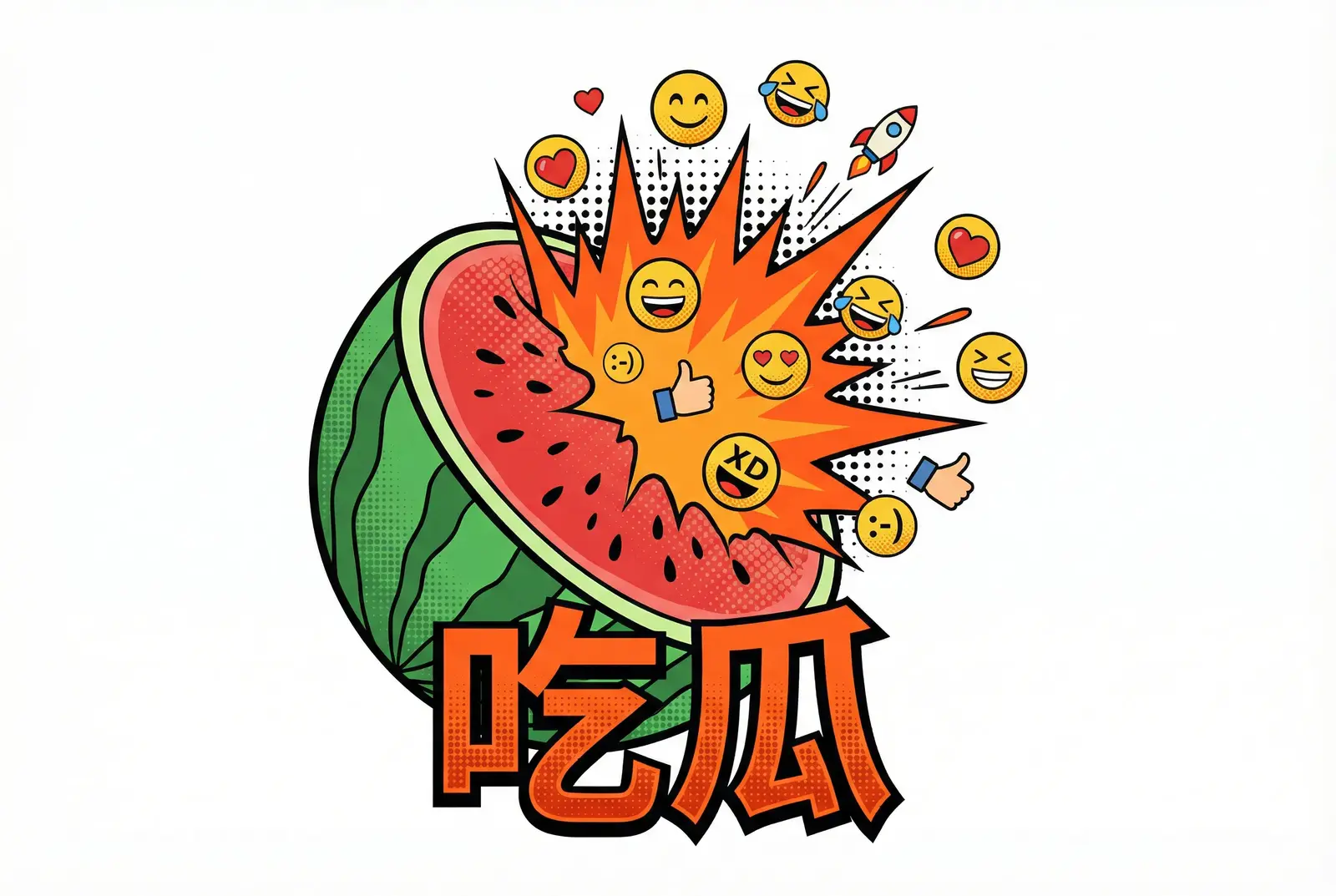 2022国产日产欧产精品 社区Logo